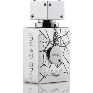 Armaf Club De Nuit Sillage Eau De Parfum 30ml Spray