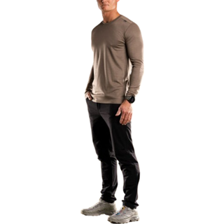 Fusion Shelter Pants