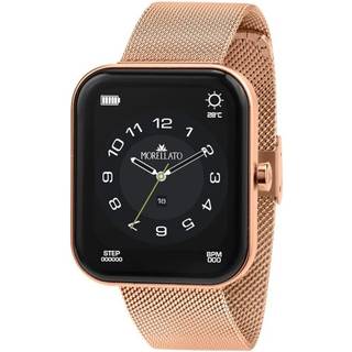 Morellato R0153169501 Herre Mode Ur