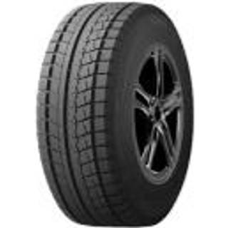 Arivo Winmaster ARW 2  215/60R17 96H