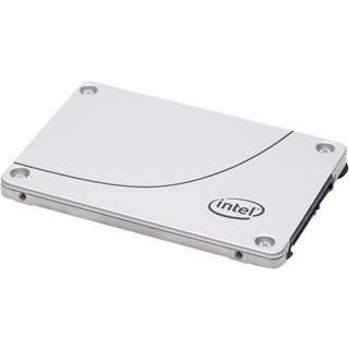 INTEL SSD/S4510 240GB 2.5" SATA 6Gb TLC S Pk