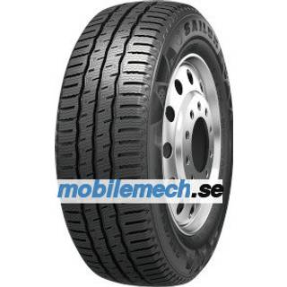 Sailun Endure WSL1 3PMSF 185/65R15C 103/101T