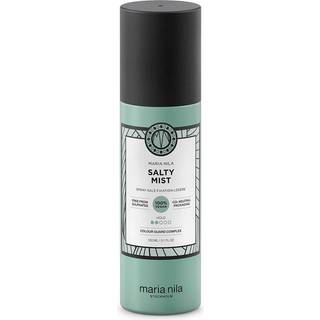 Maria Nila Salty Mist 150ml