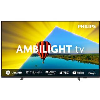 Philips 50" 50PUS8079 4K TV