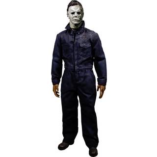 Michael Myers Halloween Kills 30 cm Action Figur