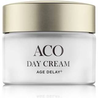 ACO Face Age Delay+ Day Cream 1 ml