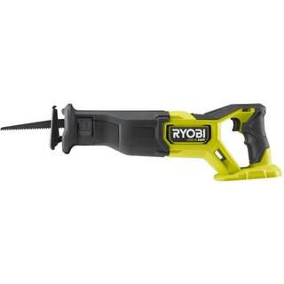 Ryobi 18v One+ Hp Bajonetsav Rrs18x-0 ✓ På lager - klar til levering og afhentning