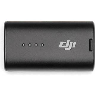 DJI Goggles 2 batteri