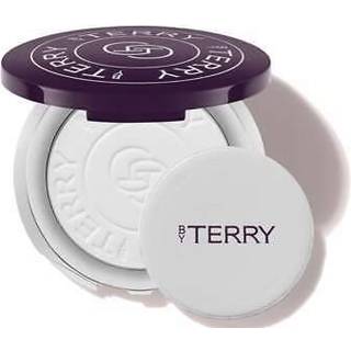 By Terry Mini-To-Go Hyaluronic Pressed Hydra Powder 8HA 2,5g