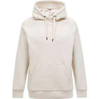 Original Hood M Sand Fog (XXL)