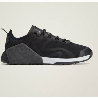 adidas by Stella McCartney Dropset Training sko - Core Black / Core Black / Utility Black - 42 2/3