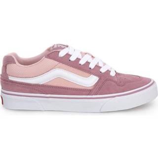 Vans Caldrone Sneakers Dame