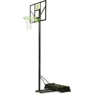EXIT Comet flytbar basketball stander