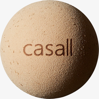 Casall Pressure point ball bamboo
