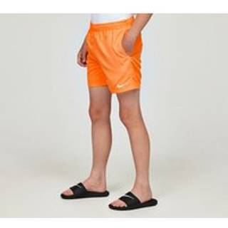 Nike Essential Volley Badeshorts8 - 10 år (128 - 140cm)