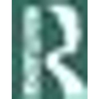 Fear of Crime Among the Elderly