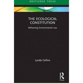 The Ecological Constitution