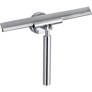 Duschskrapa Holmstrand Krom Blank