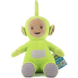 Teletubbies Dipsy plush 33 cm