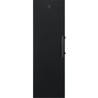 Electrolux Fryser EUT6NE28K
