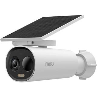 IMOU Cell 3c All In One