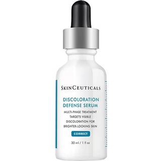 SkinCeuticals Descoloration Defense Serum 30 ml