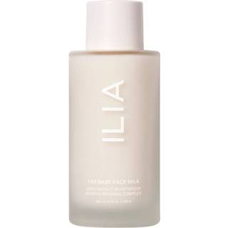 ILIA Beauty The Base Face Milk Ansigtscreme