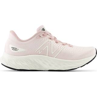 New Balance Fresh Foam X Evoz ST, 36,5, Lyserød