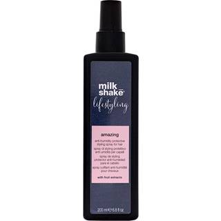 milk_shake Lifestyling Amazing 200 ml