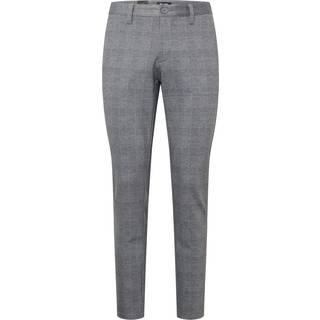 Onsmark Slim Fit Chinobukser