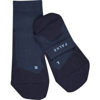 FALKE GO2 Short Men Golf Short socks