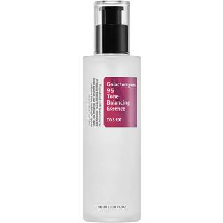 Cosrx - Galactomyces 95 Tone Balancing Essence 100ml