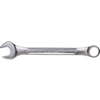 Ringgaffelnøgle 111M 24 mm SB-pak