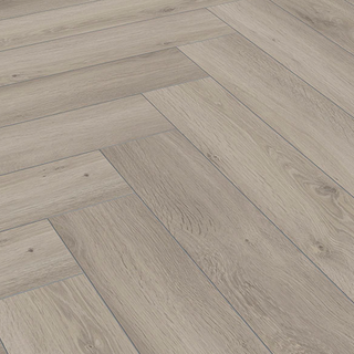 Wallmann Sildebenslaminat Eg Silver