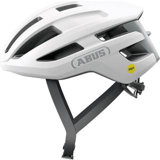 ABUS PowerDome MIPS