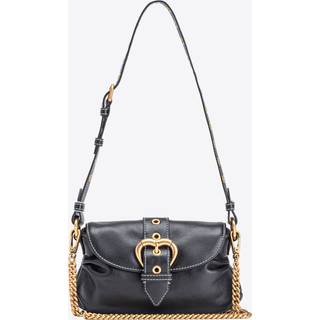 Pinko Jolene Mini Skuldertaske