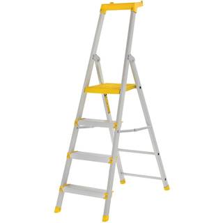 WIBE Trappestige WTS 44P - 4 trin