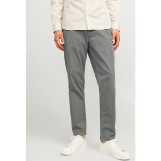 Tapered Fit Chinobukser