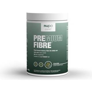 Nupo Care - Premium Fibre (190g)
