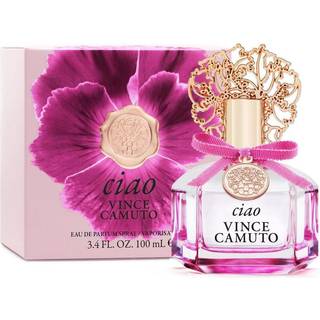 Vince Camuto Ciao Eau de Parfum til kvinder 100 ml - 100 ml
