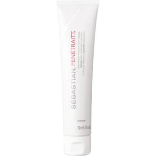 Sebastian Professional Penetraitt Mask (150 ml)