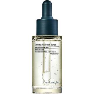 Pyunkang Yul Calming Moisture Serum 30 ml
