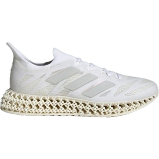 adidas 4DFWD 3 Løbesko Dame