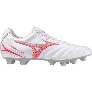 Mizuno Monarcida Neo III Select FG Fodboldstøvler