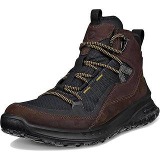 Ecco ULT TRN Mid Waterproof Men, mocha-45