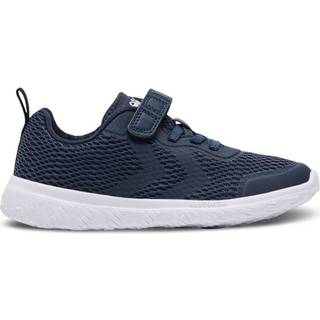 hummel Actus recycled jr - 1009