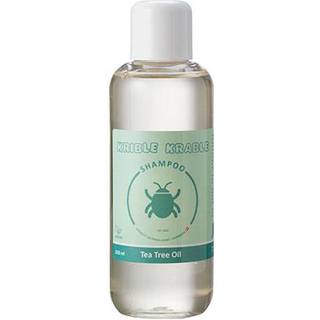 Shampoo Krible-Krable - 250 ml.