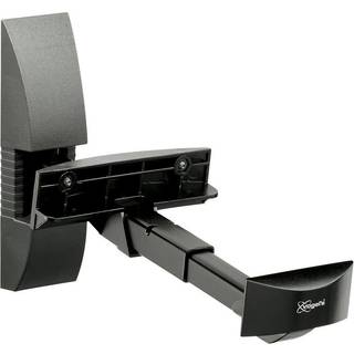 Vogel's Evolution VLB 200 - mounting kit - for speaker(s) 20 kg