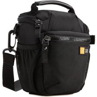 Case Logic Bryker Camera Case CSC. Black.