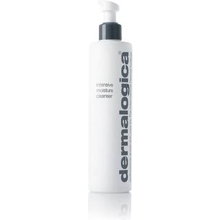 Dermalogica Intensive Moisture Cleanser - 295 ml.